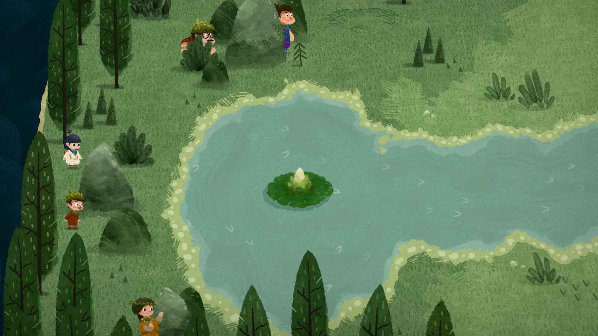 06.blog-article-Carto-09.jpg
