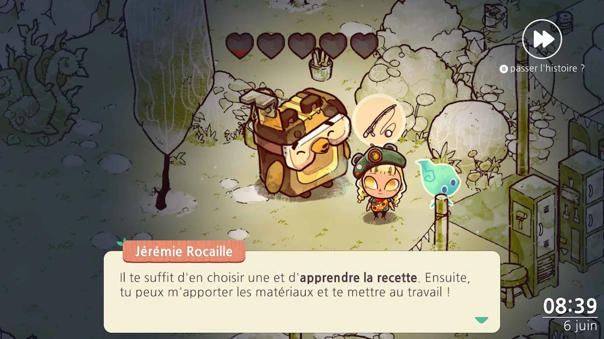 54.blog-article-cosy grove 7.jpg