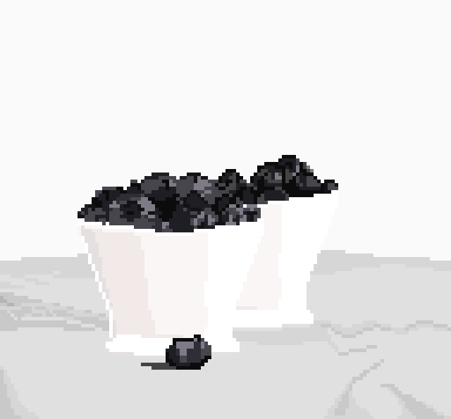 illustrations Edelyne 2020 - myrtilles.png