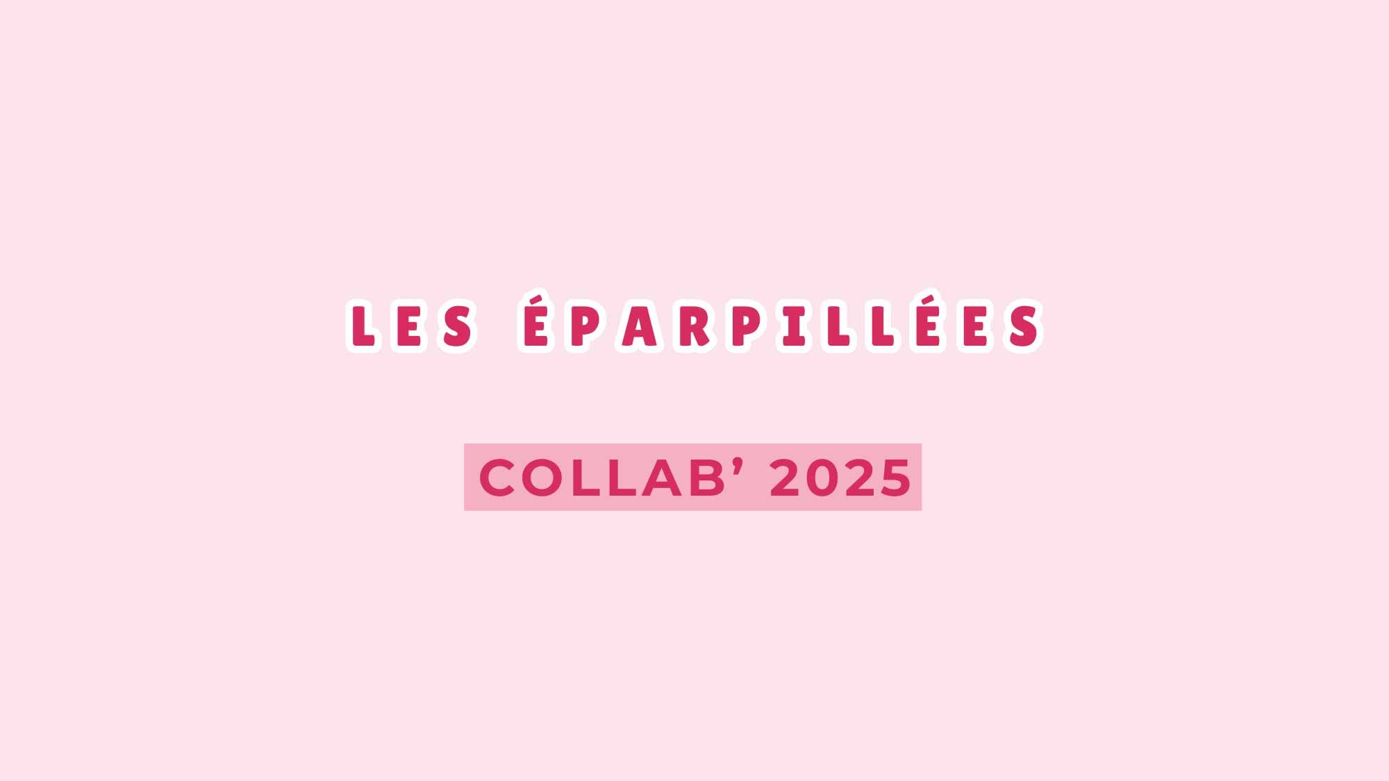 Les Eparpillées : collectif d'artisanes
