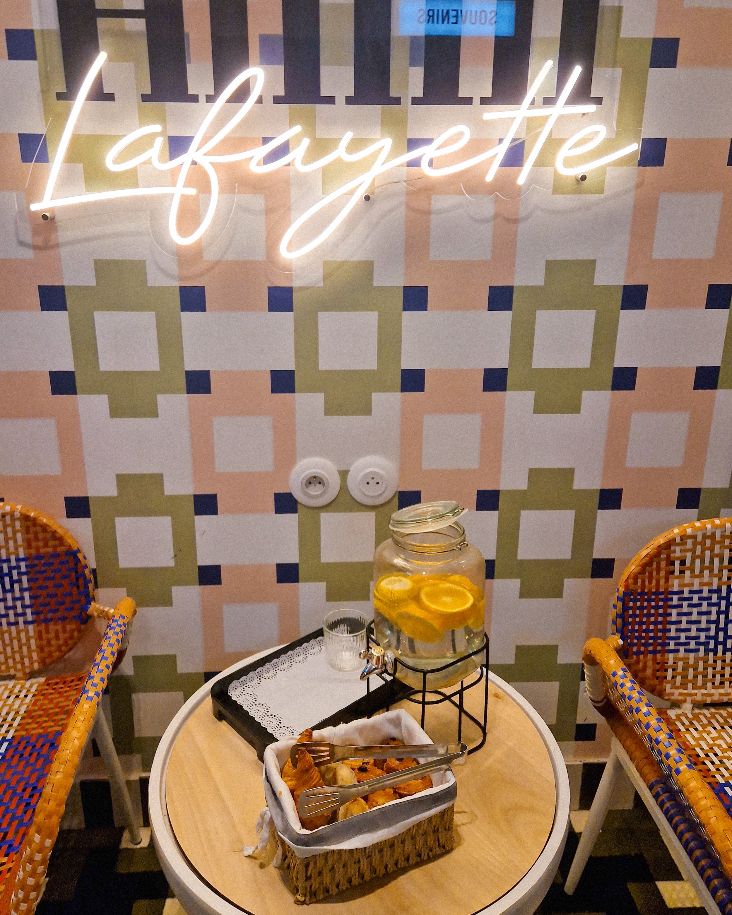 AMMI Nice - post 2024 01 10 - 08.jpg