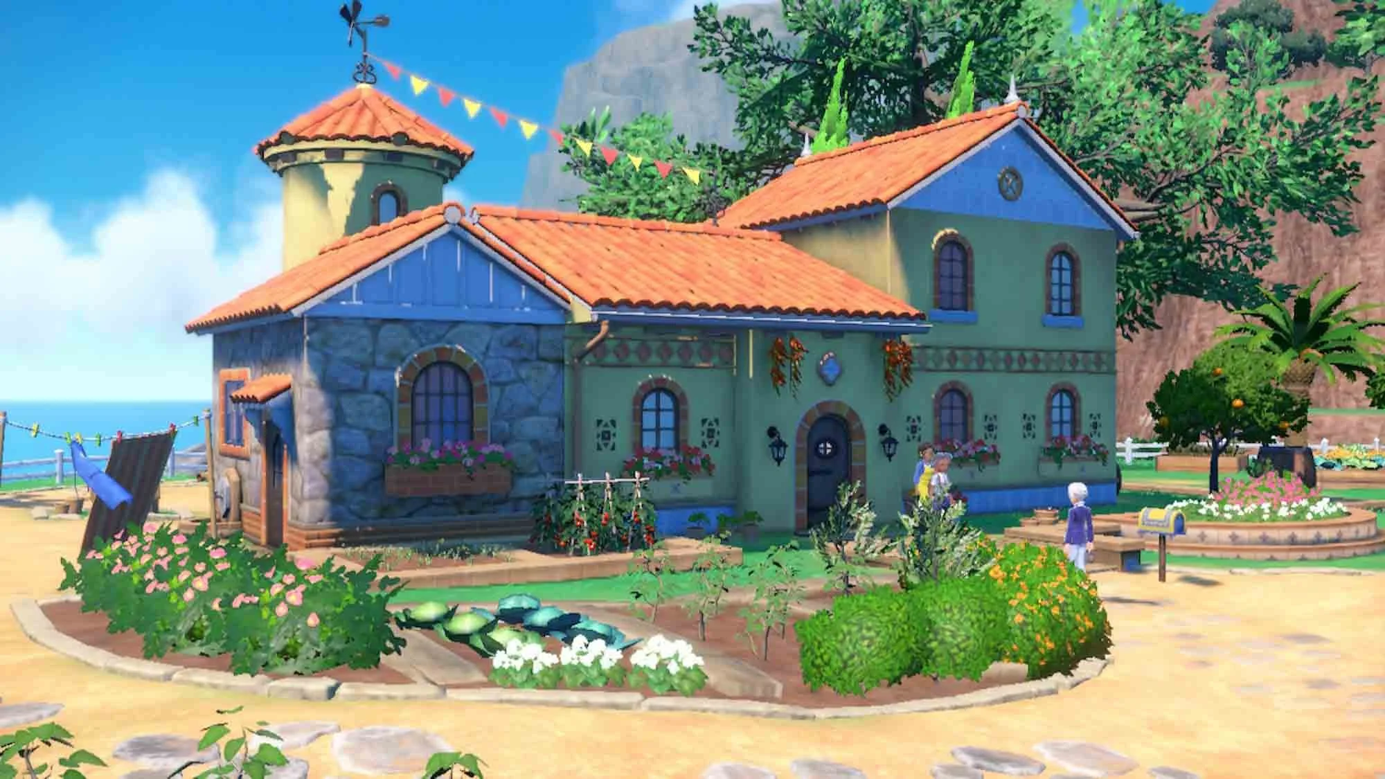 57.blog-article-2023-Pokemon Violet-06.jpg