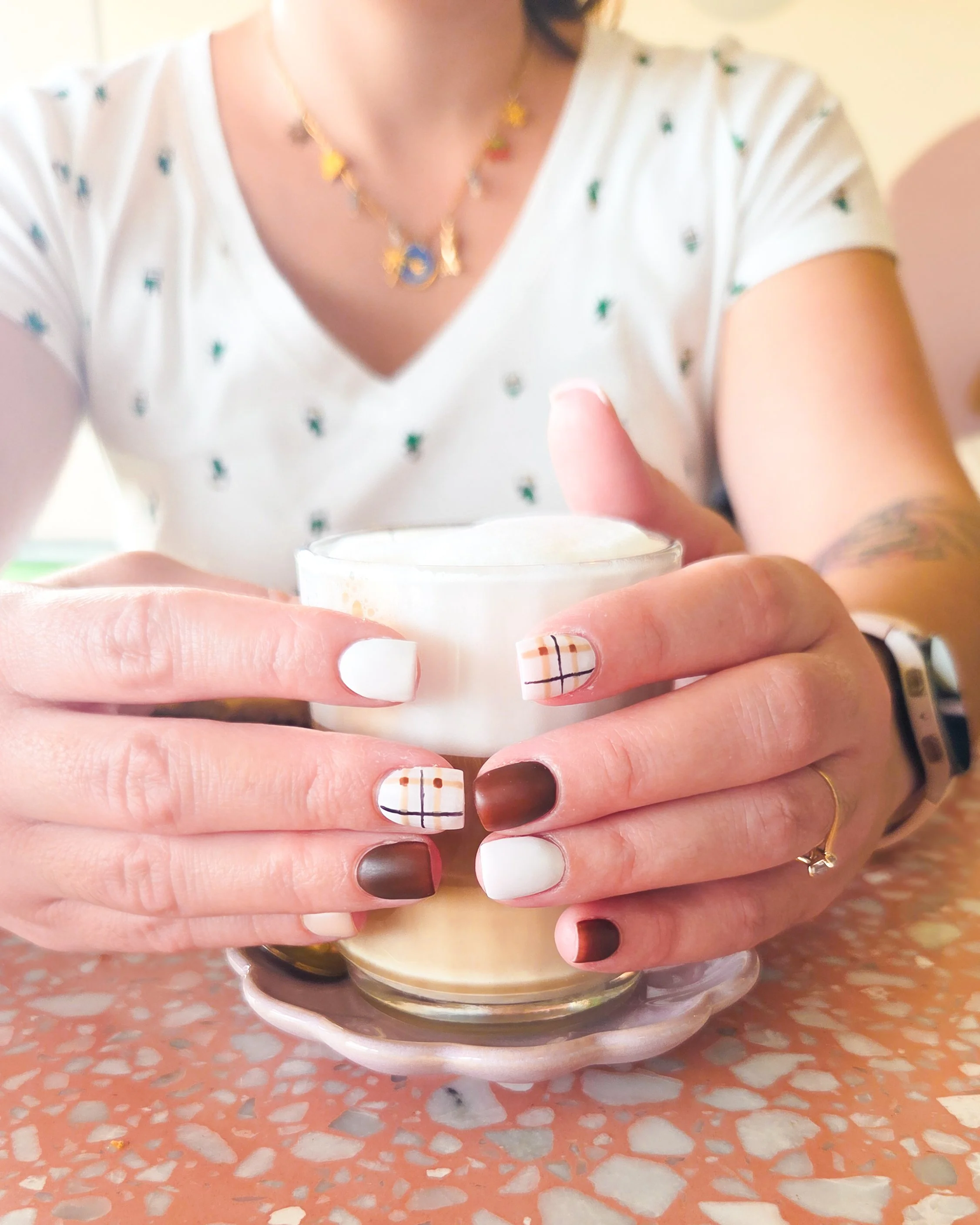 Kindanails - post 2025 10 27 - 05.jpg