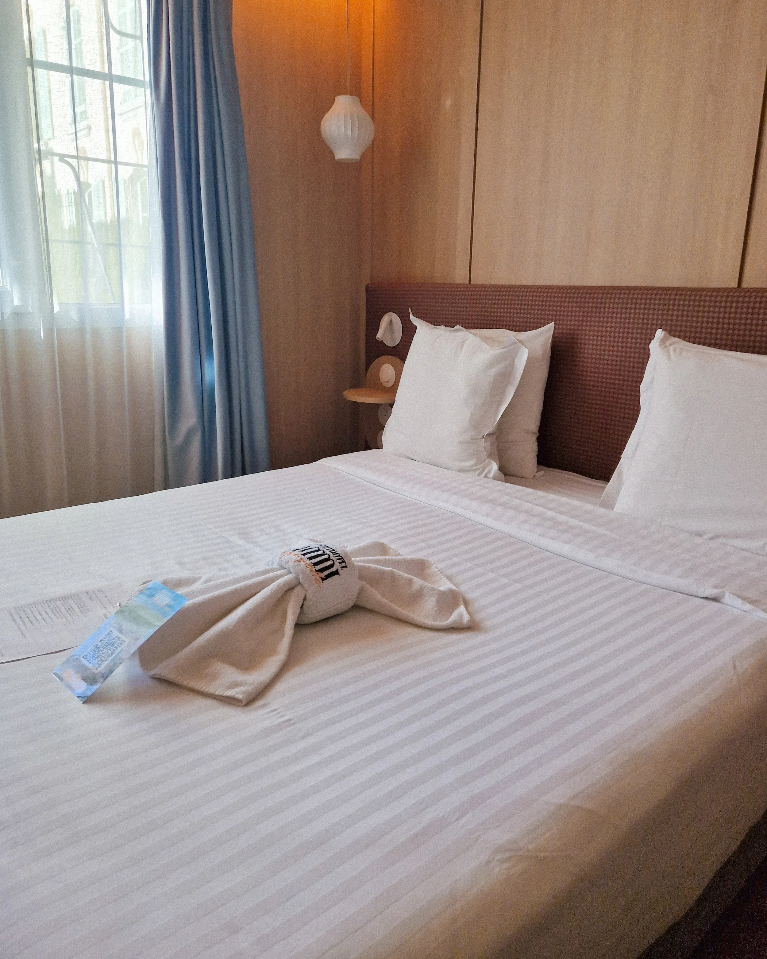 AMMI Nice - post 2024 01 10 - 07.jpg