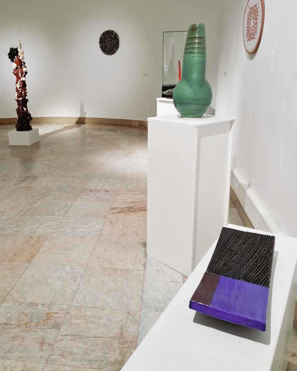 69.blog-article-Expo Si-Li-Ciens-18.jpg
