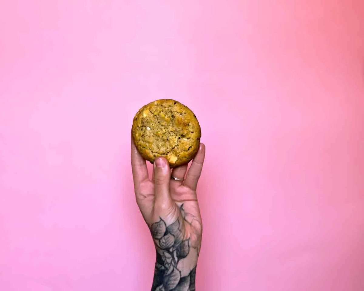 Amouree Cookies - 2025 04 04 - 14.jpg