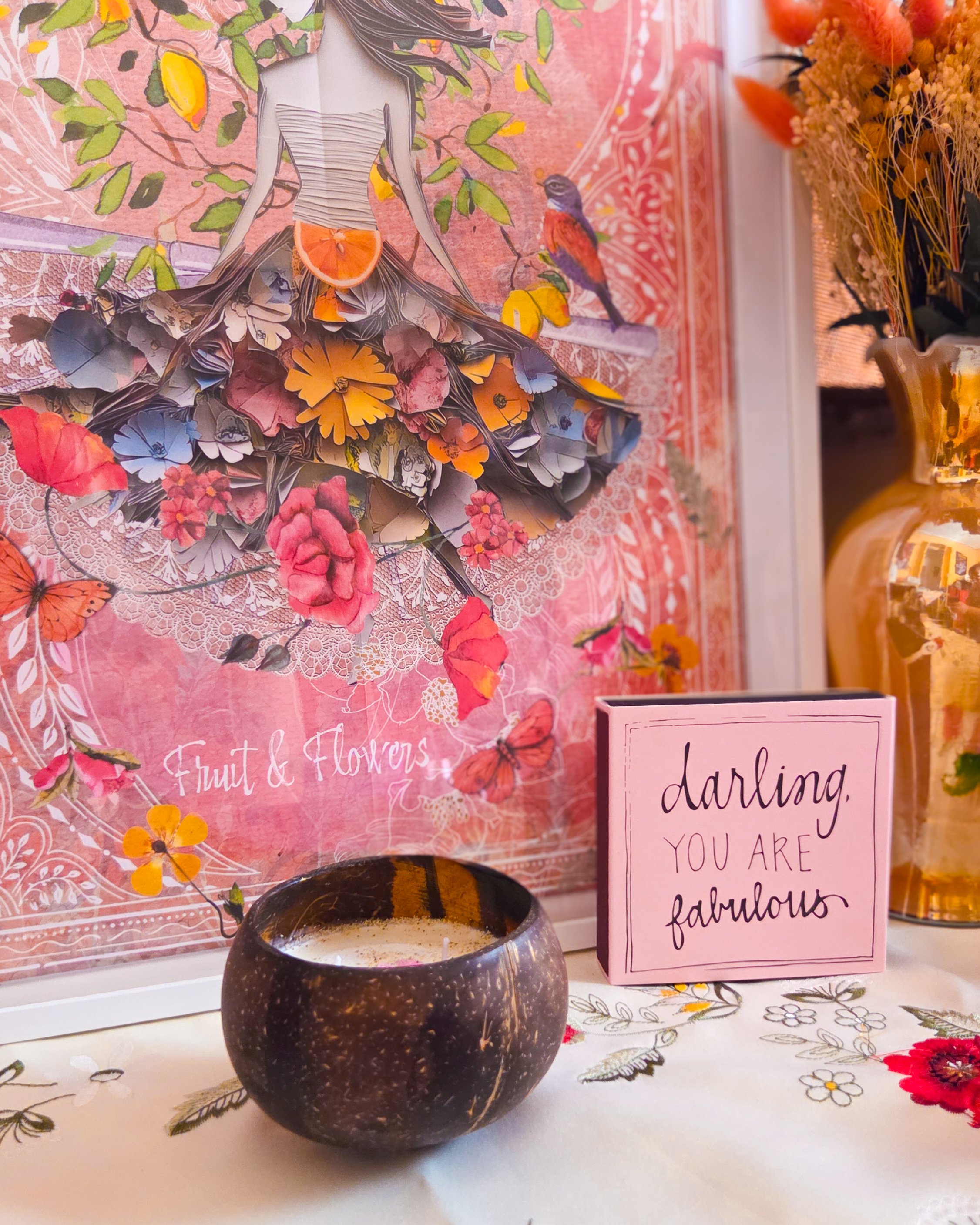 Amelia Candle - post - 2025 09 10 - 03.jpg