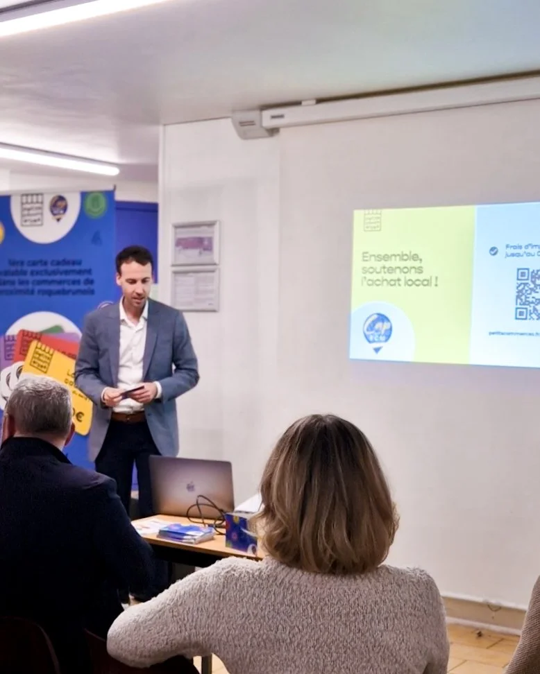 Petitscommerces - post 2024 11 29 - 01.jpg