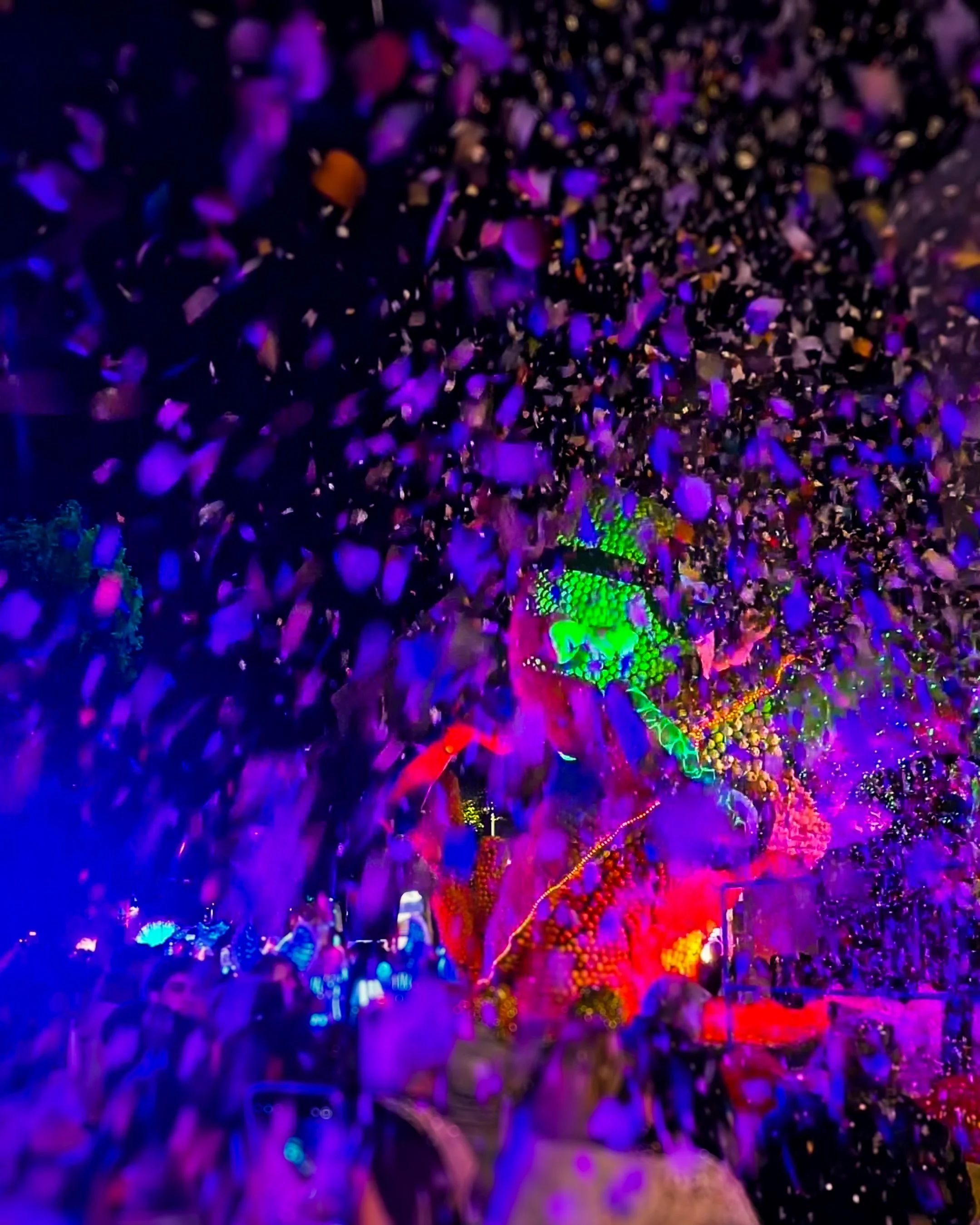 133.Fete du Citron 2026 - Merveilles du Vivant - Corsos - 17.jpg