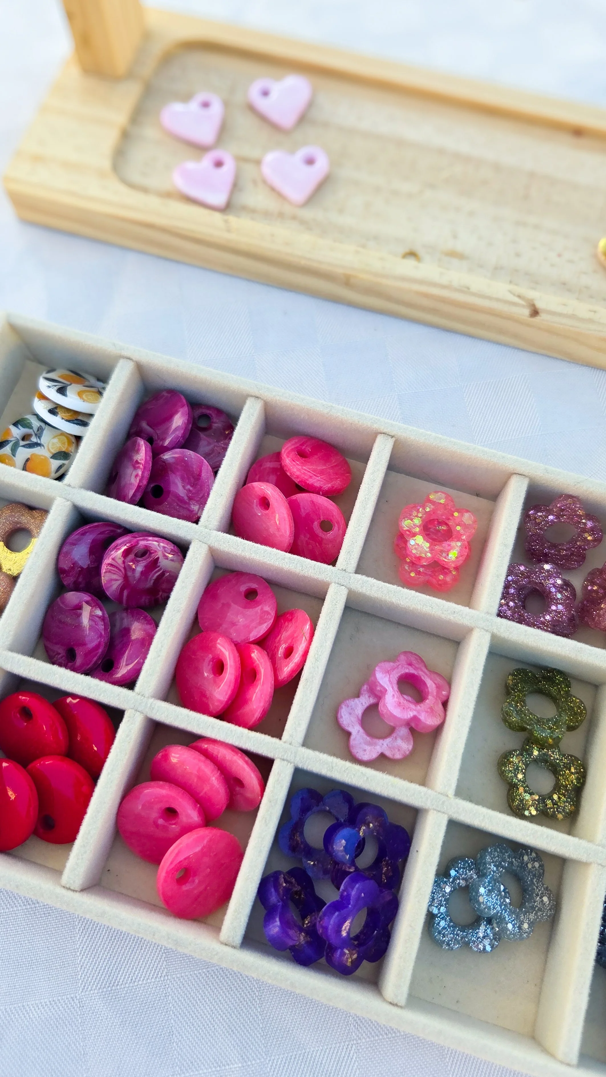 Elocreat Bijoux - 2026 02 15 - 02.jpg