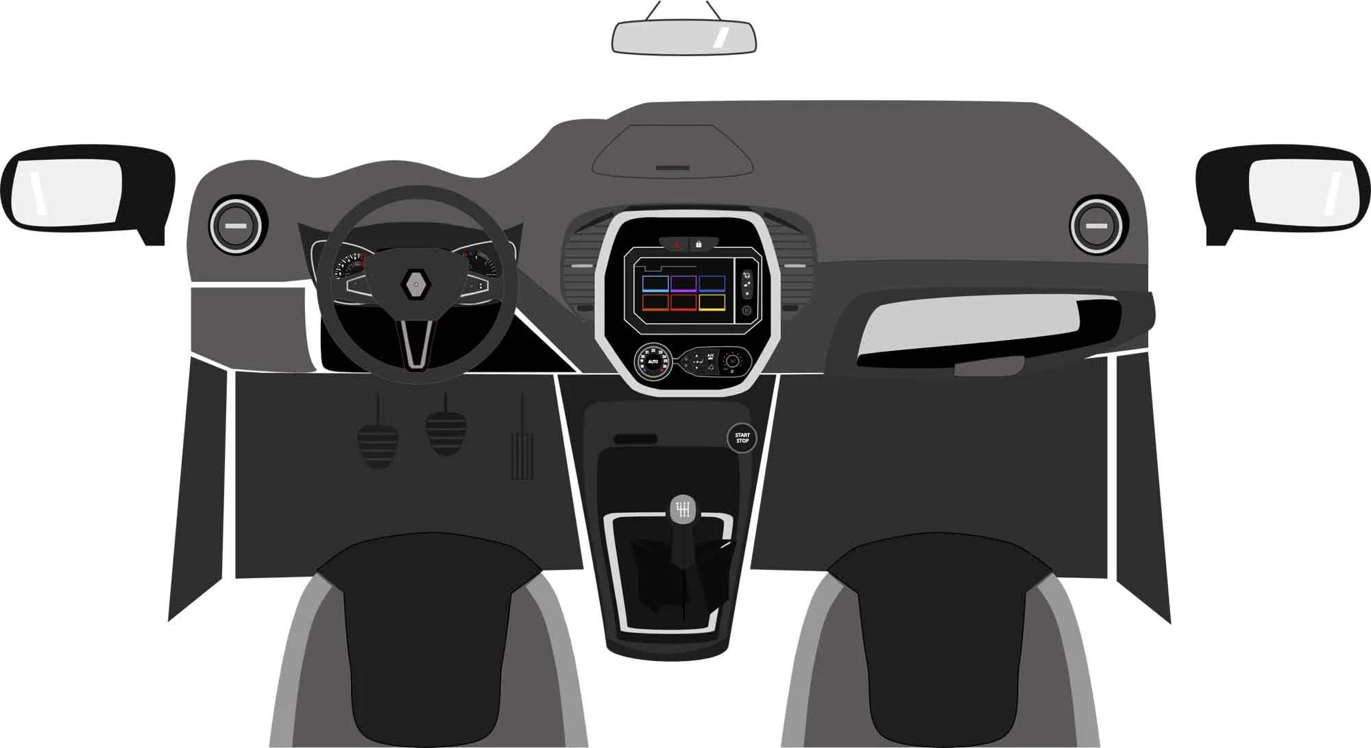 Projet JV - Drive Fever - intérieur voiture.jpg