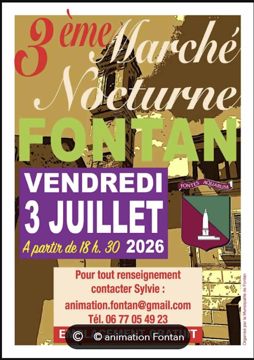 152.article de blog.affiche Fontan.jpg