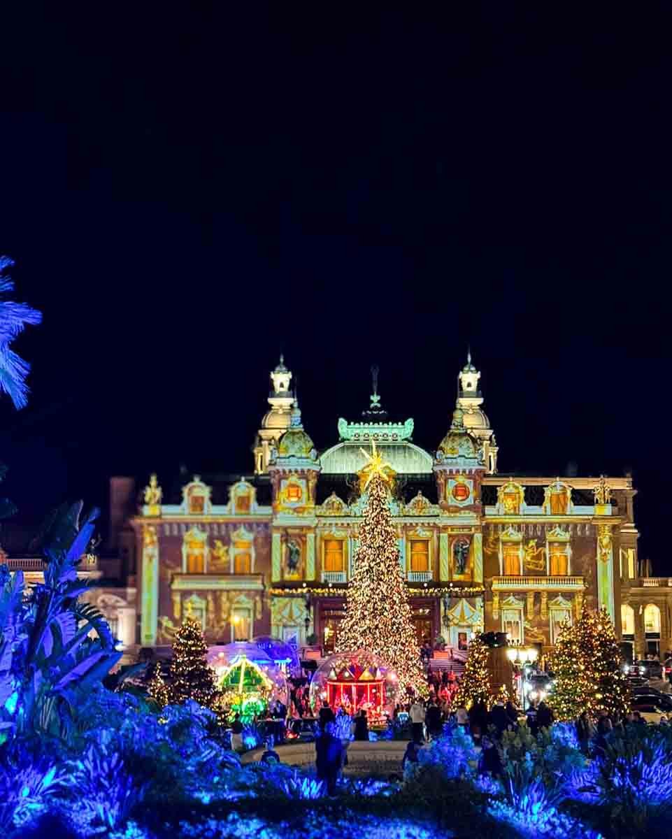 131.article de blog.Noël à Monaco-21.jpg