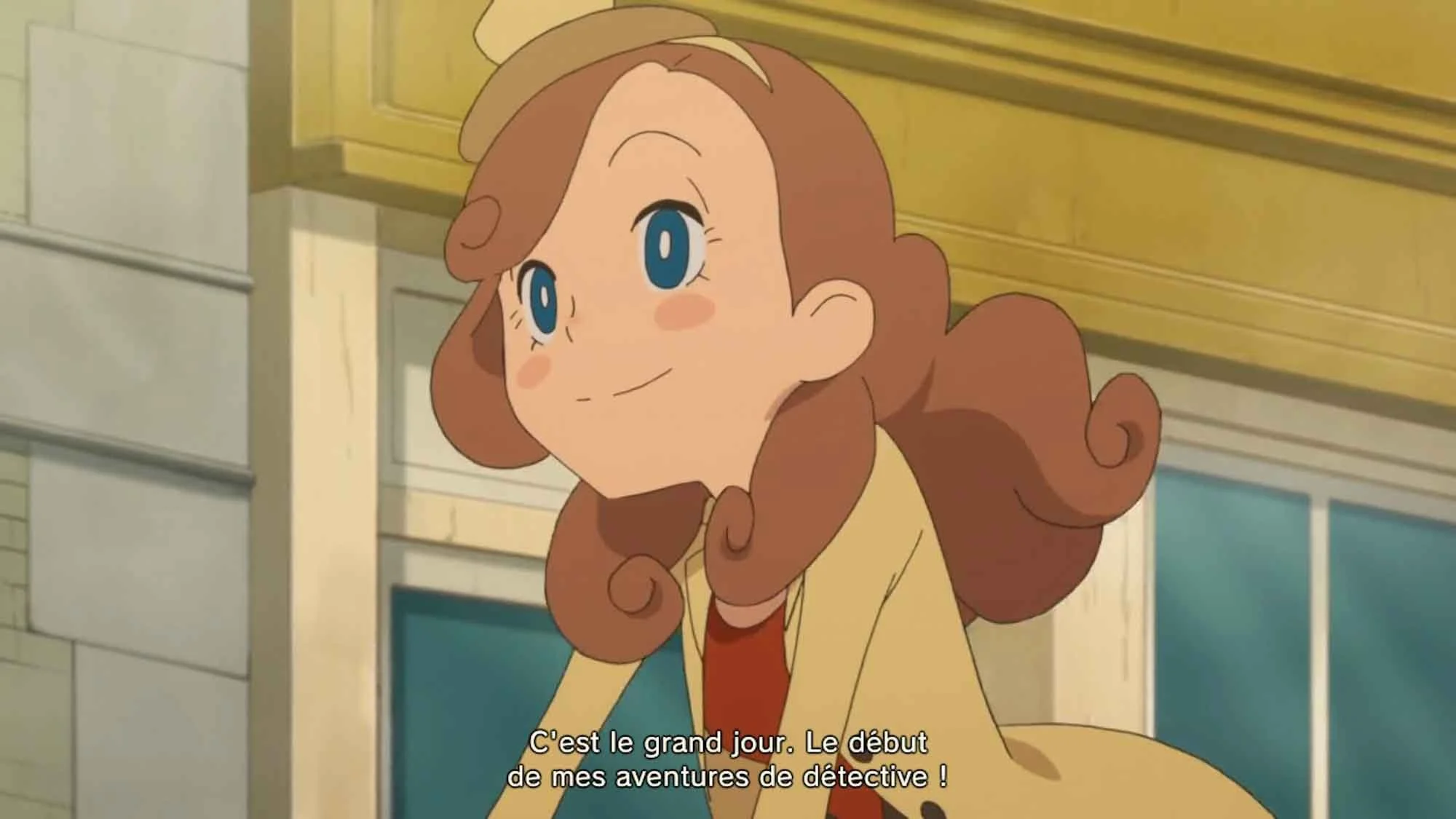 57.blog-article-2023-Katrielle Layton-01.jpg