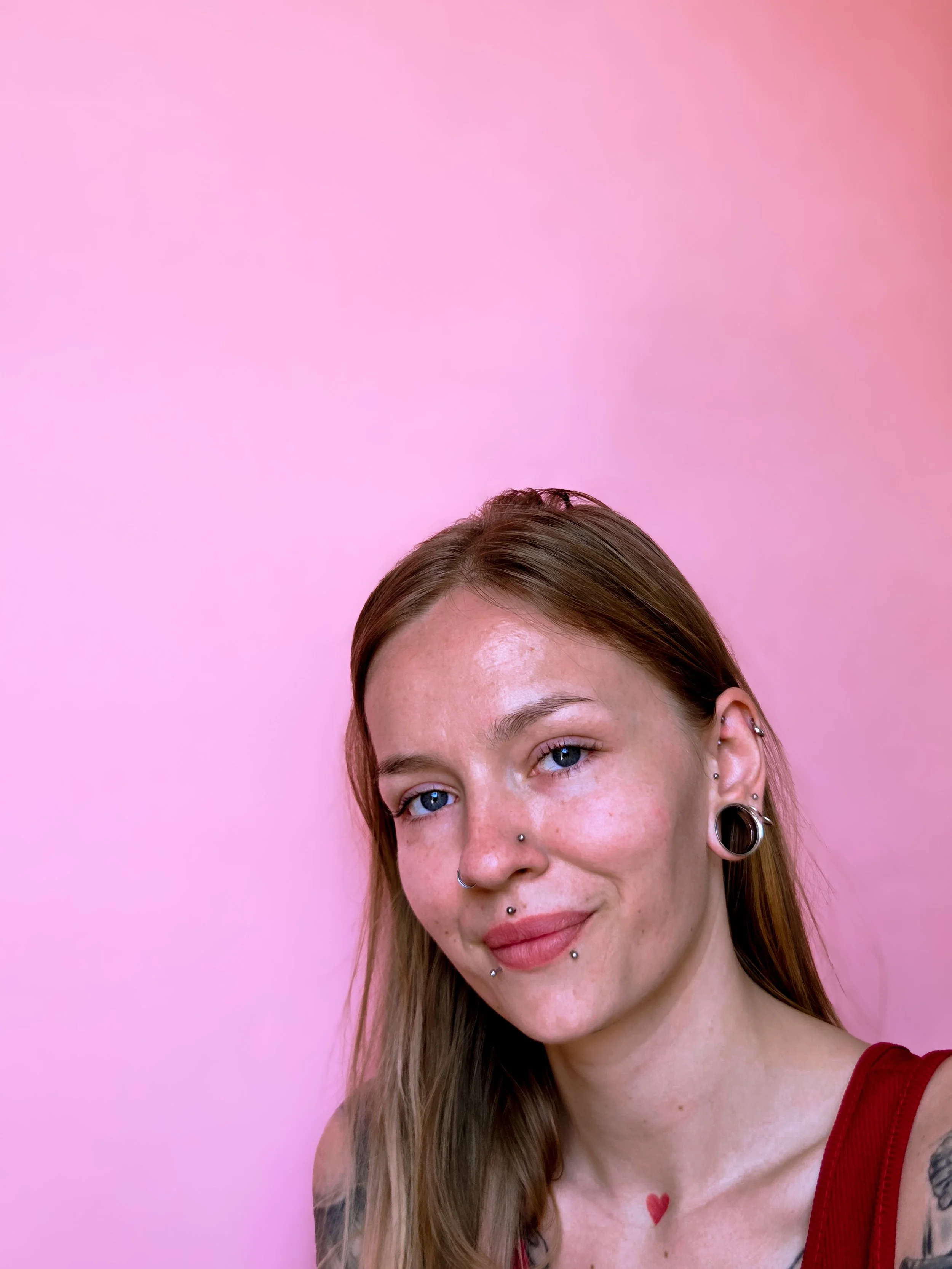 Amouree Cookies - 2025 04 04 - 10.jpg