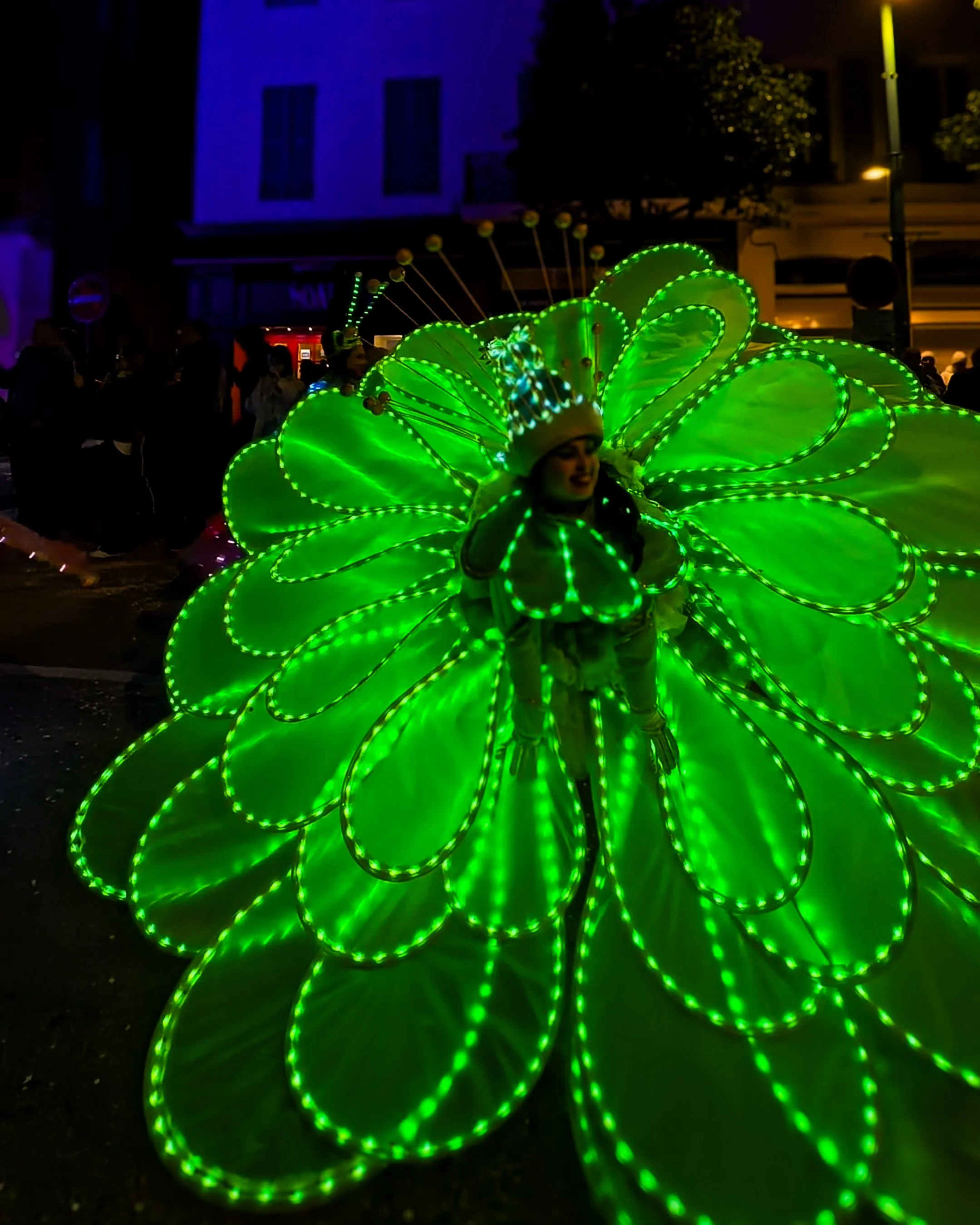 133.Fete du Citron 2026 - Merveilles du Vivant - Corsos - 04.jpg