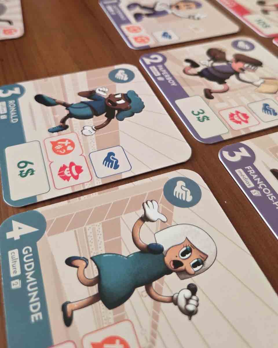 107.article de blog.Camarade-02.jpg