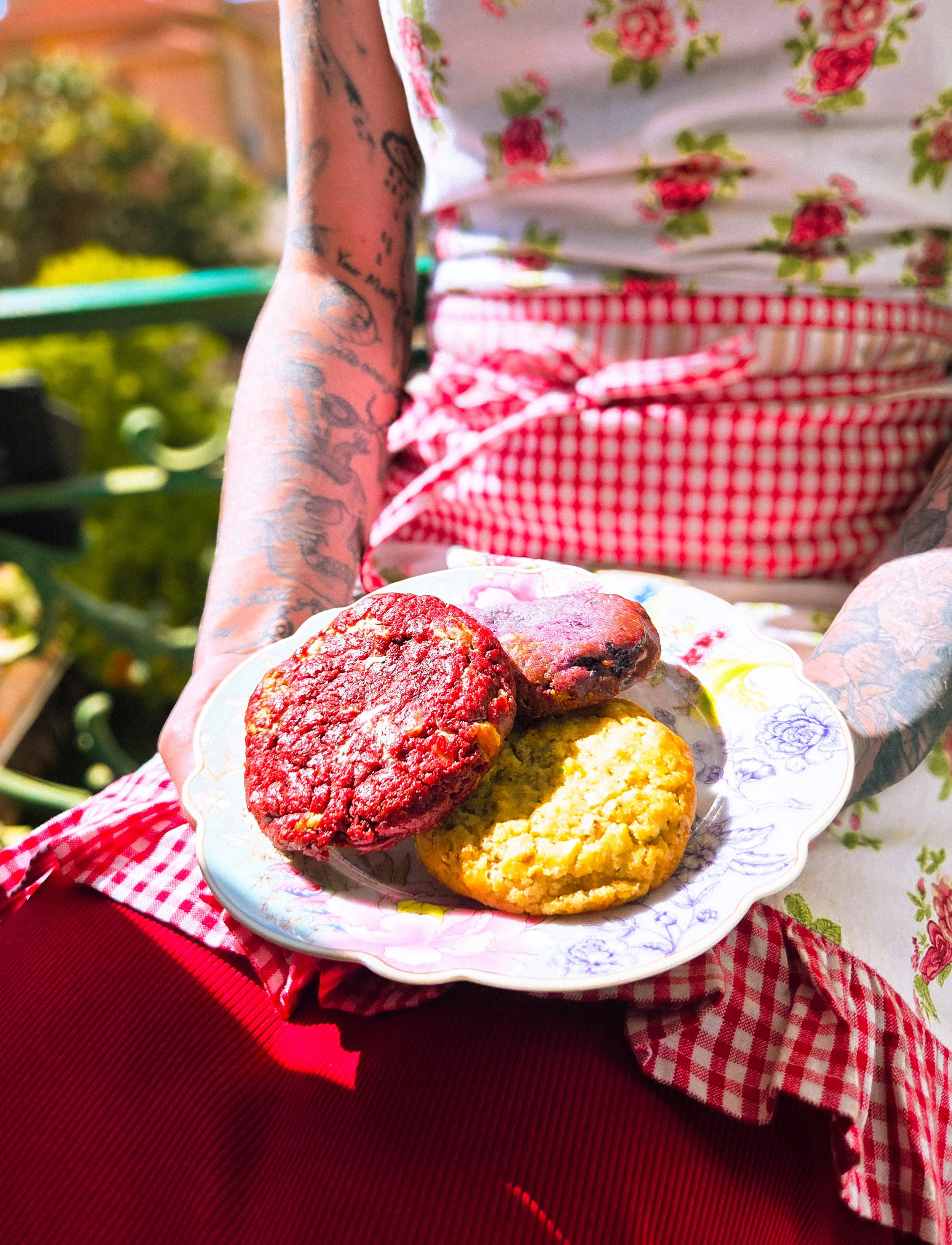 Amouree Cookies - 2025 04 04 - 11.jpg