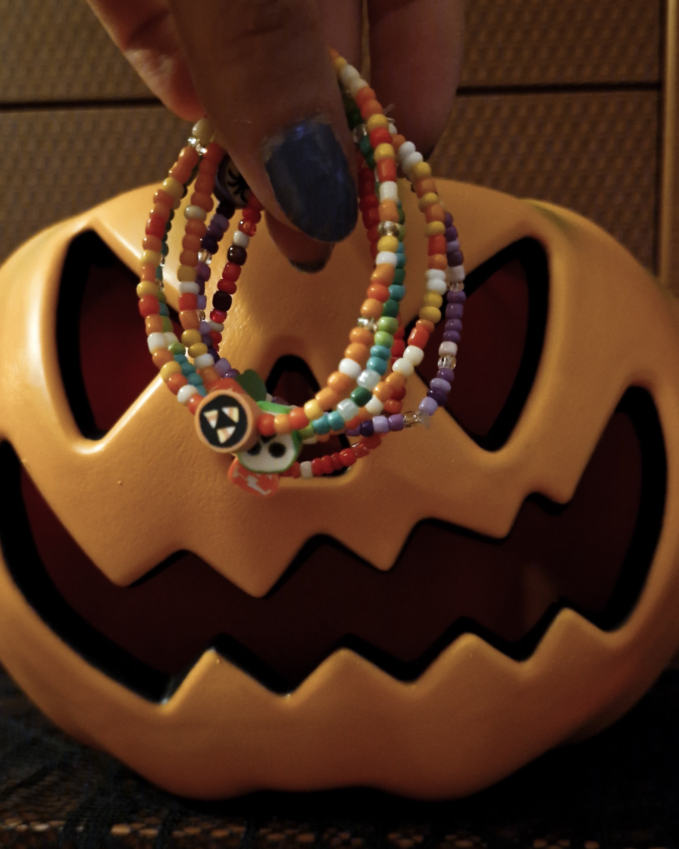 bracelets-enfant-halloween-2024-02.jpg