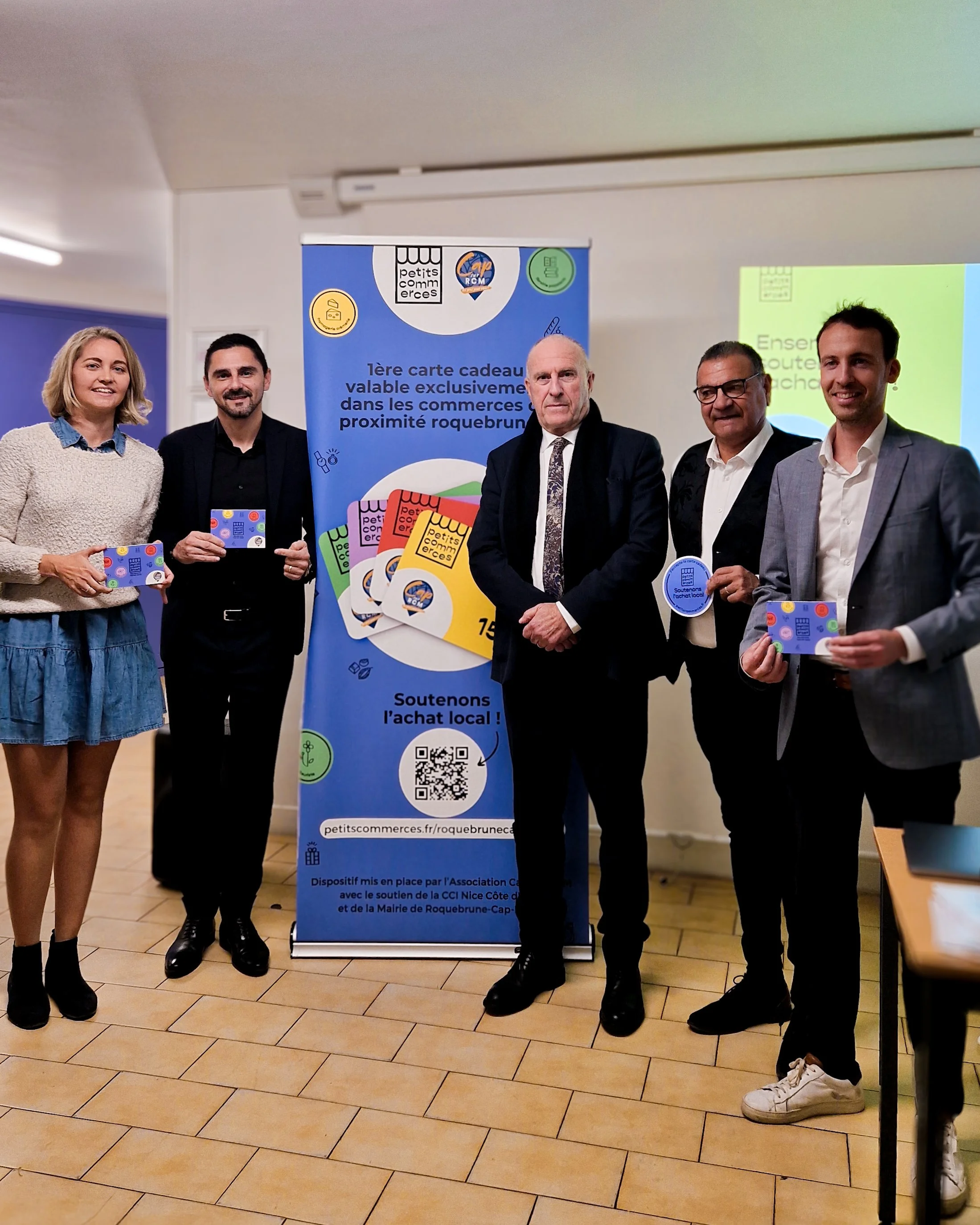 Petitscommerces - post 2024 11 29 - 06.jpg