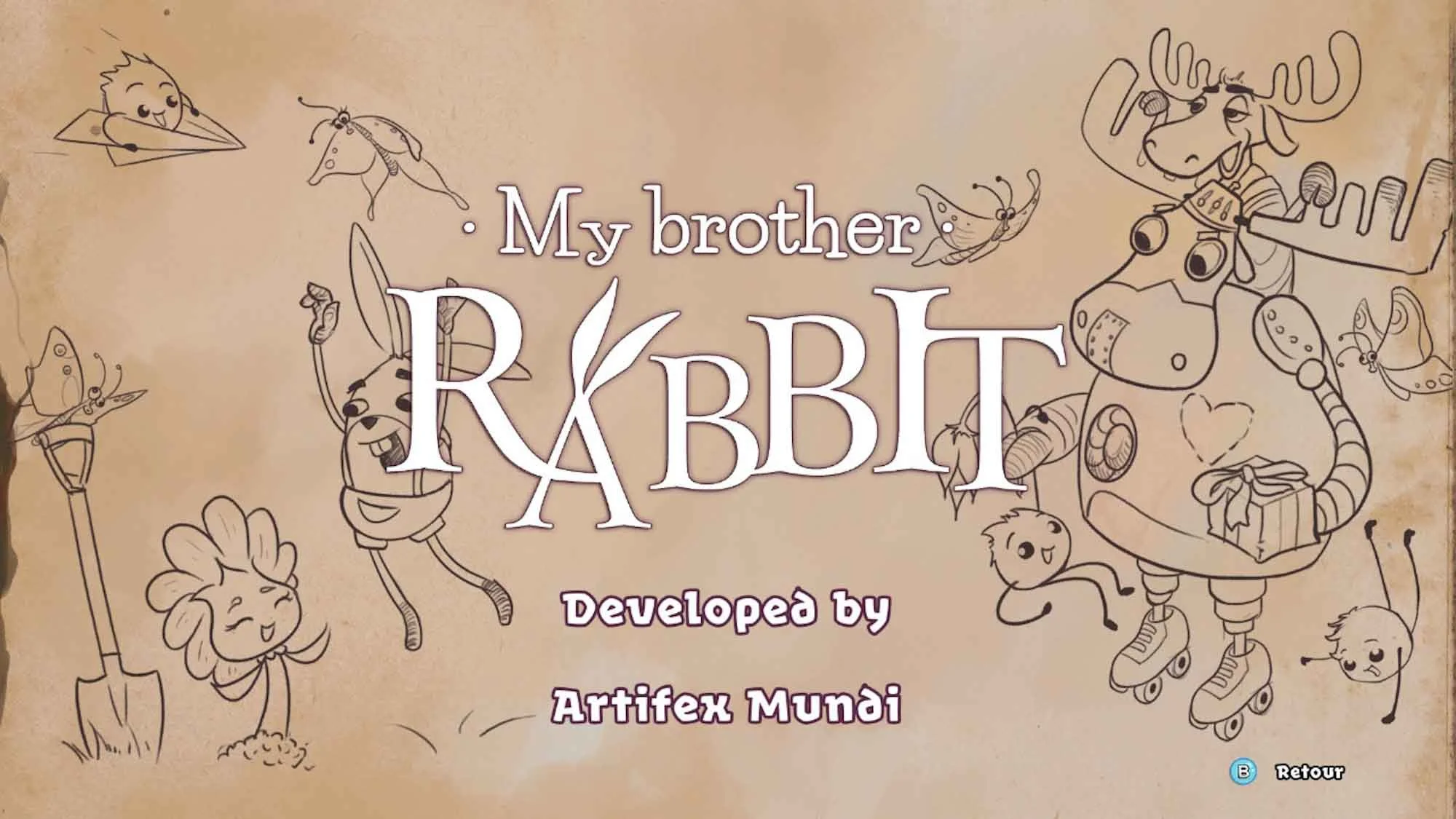 22.blog-article-My Brother Rabbit-08.jpg