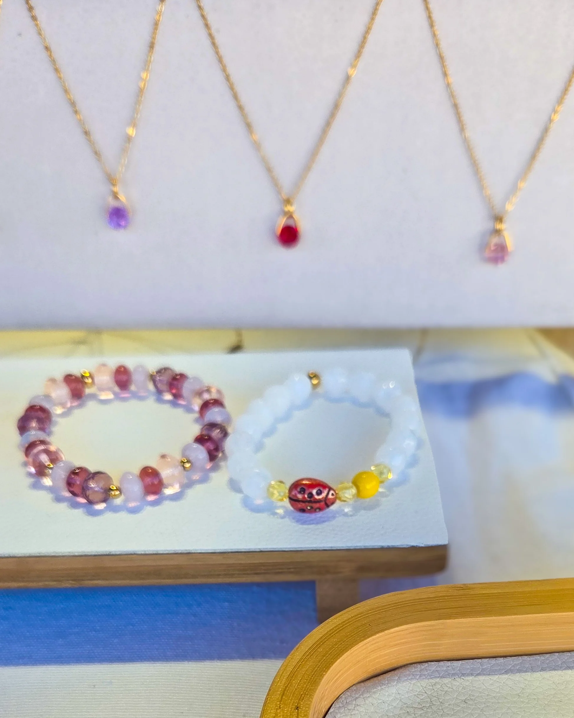 133.Fete du Citron 2026 - Merveilles du Vivant - JM Bijoux- 06.jpg