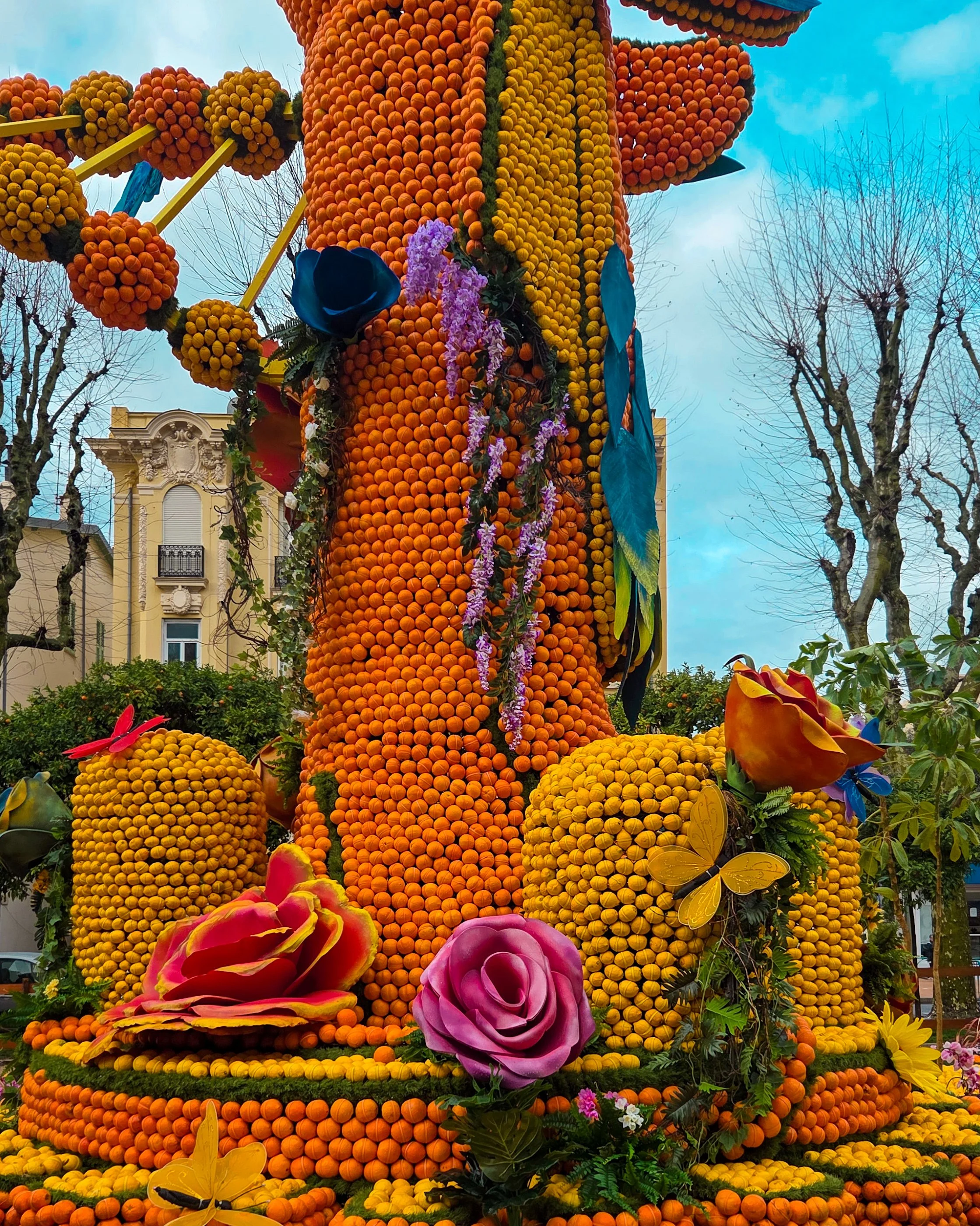 133.Fete du Citron 2026 - Merveilles du Vivant - Jardins-10.jpg