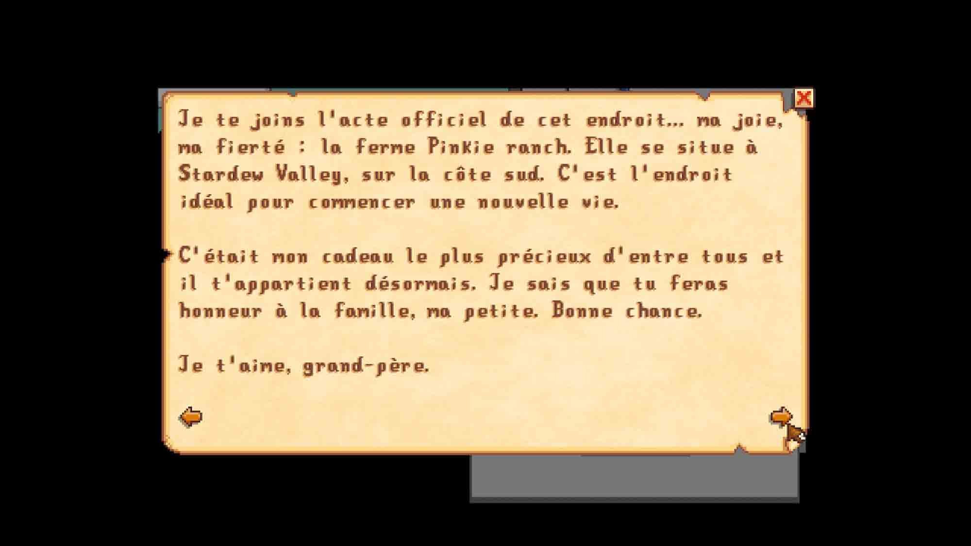 57.blog-article-2023-Stardew Valley-02.jpg