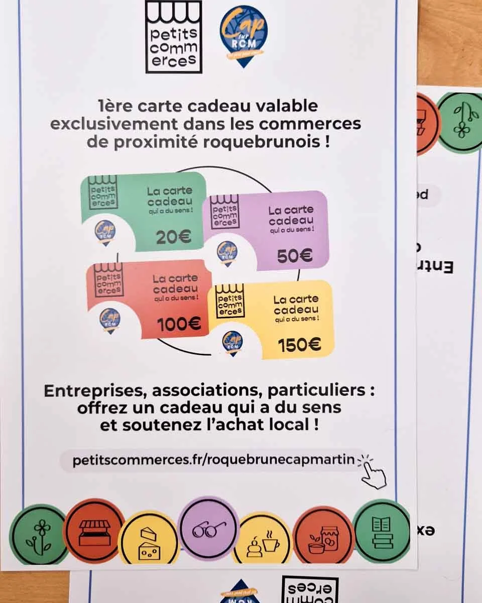 Petitscommerces - post 2024 11 29 -10.jpg