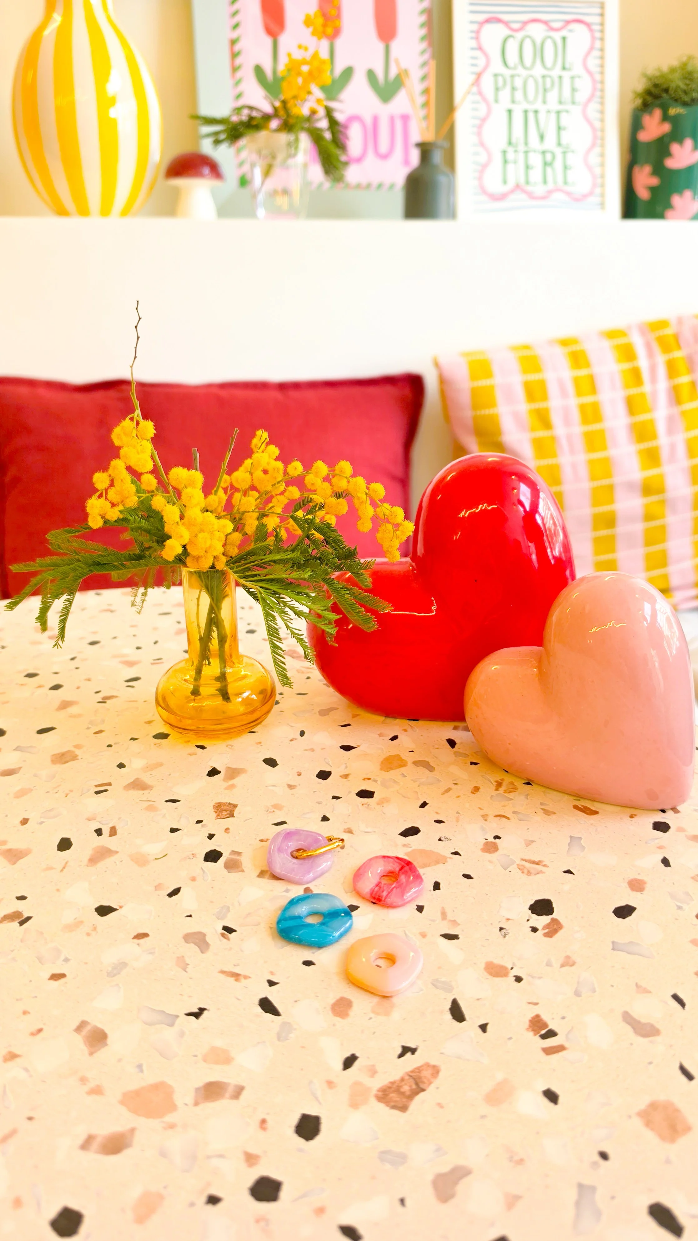 136.Elocreat Bijoux-10.jpg