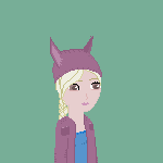 illustrations Edelyne 2020 - character 03.png