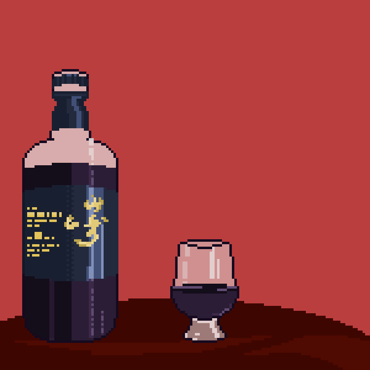 illustrations Edelyne 2020 - Whisky.png