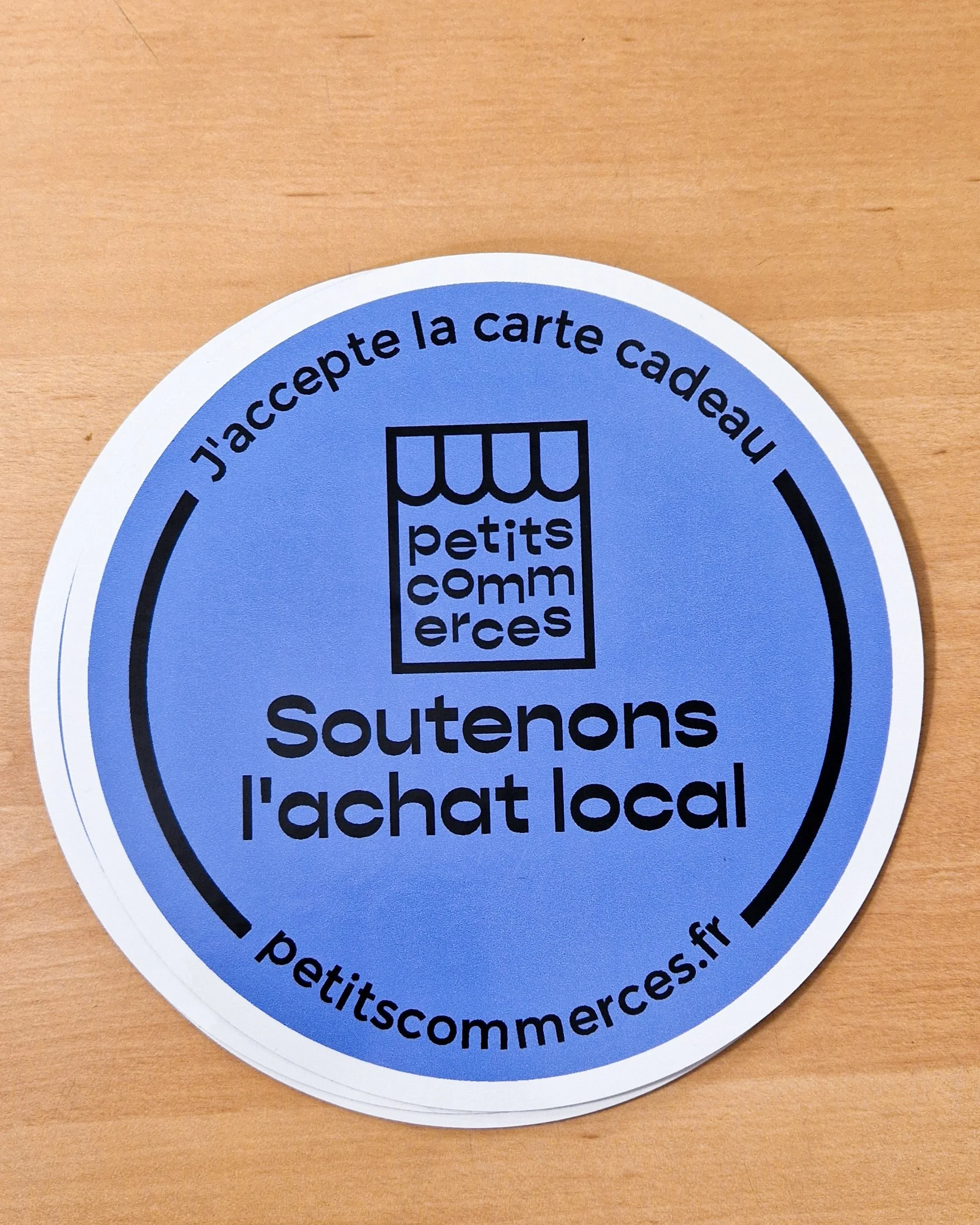 Petitscommerces - post 2024 11 29 - 08.jpg