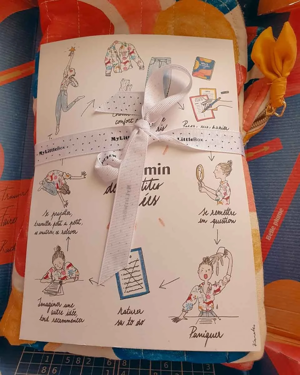 35.blog-article-vive la rentrée avec my little box-2022-01.jpg