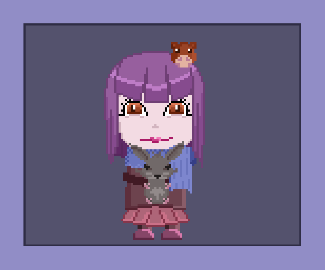 illustrations Edelyne 2019 - character.png