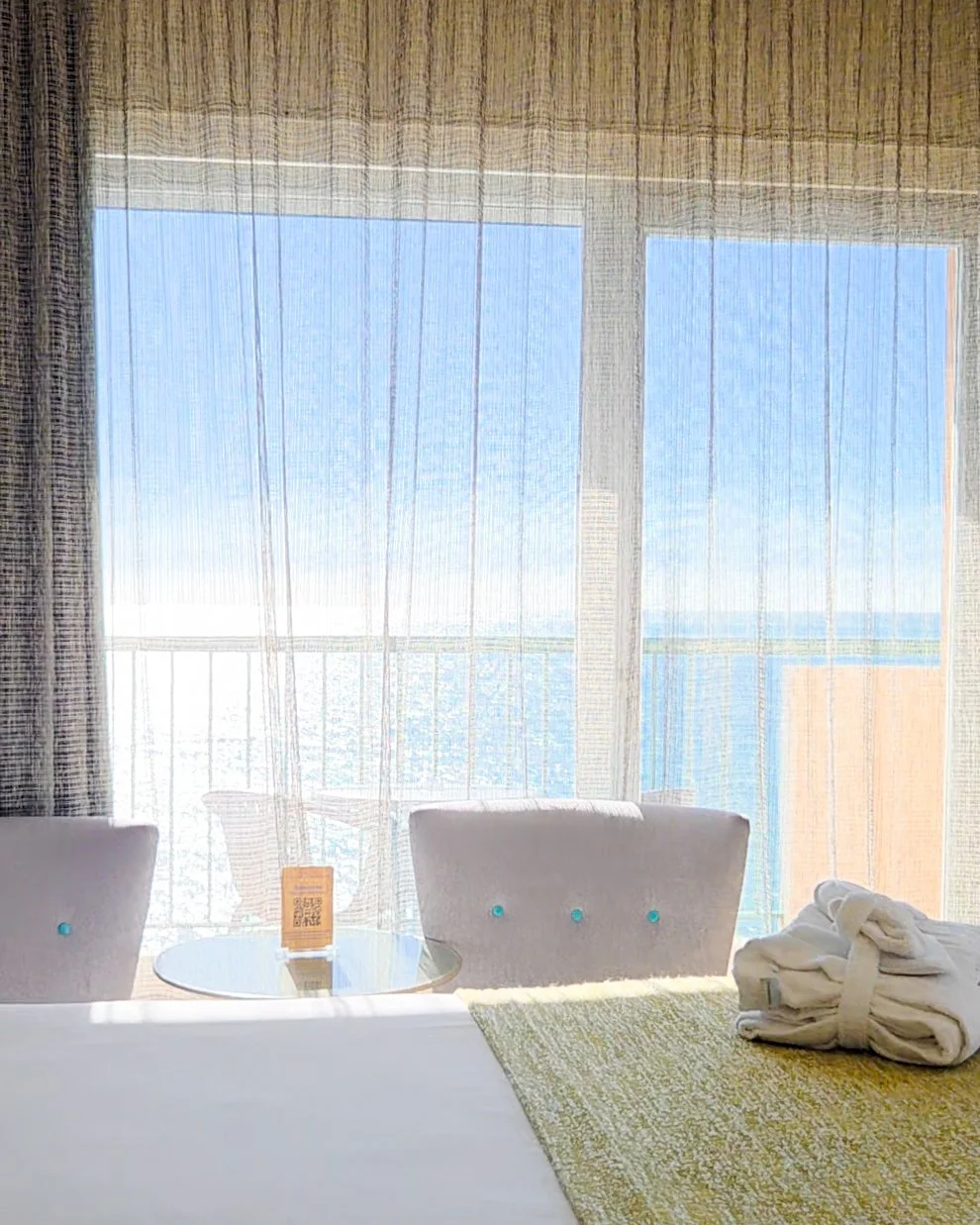 Princess & Richmond - post 2025 03 20 - 06.jpg