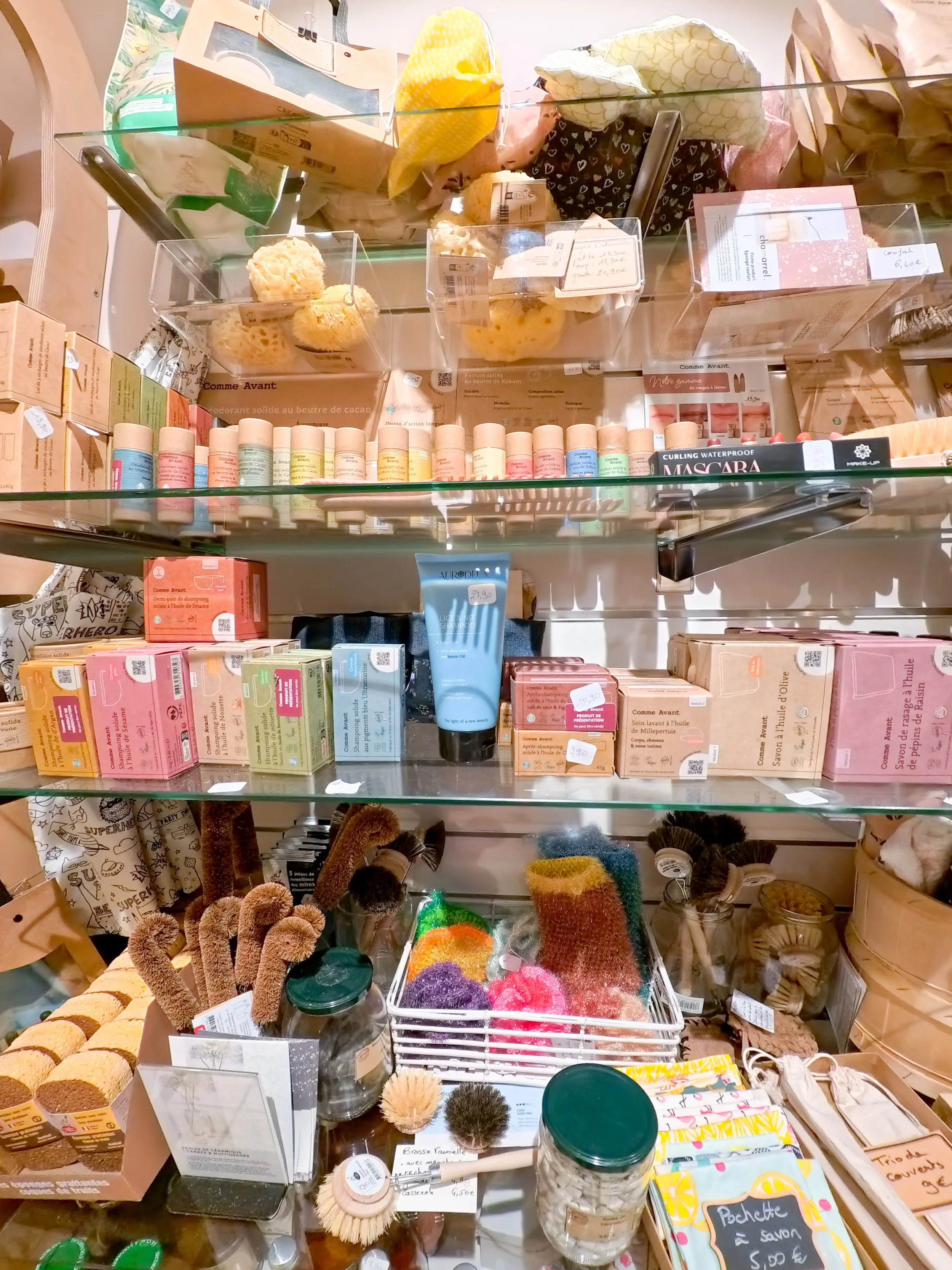 Abracadavrac - 2026 05.jpg