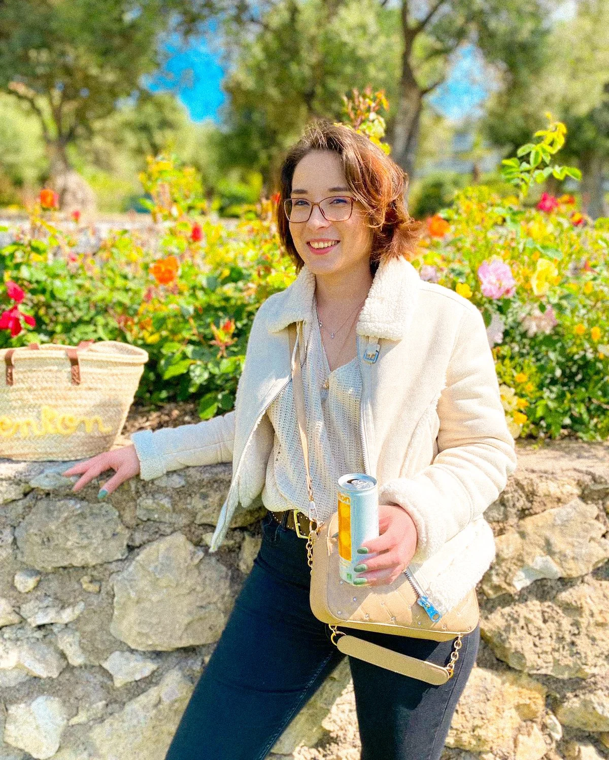 Porhy Potion - post 2024 04 30 - 03.jpg