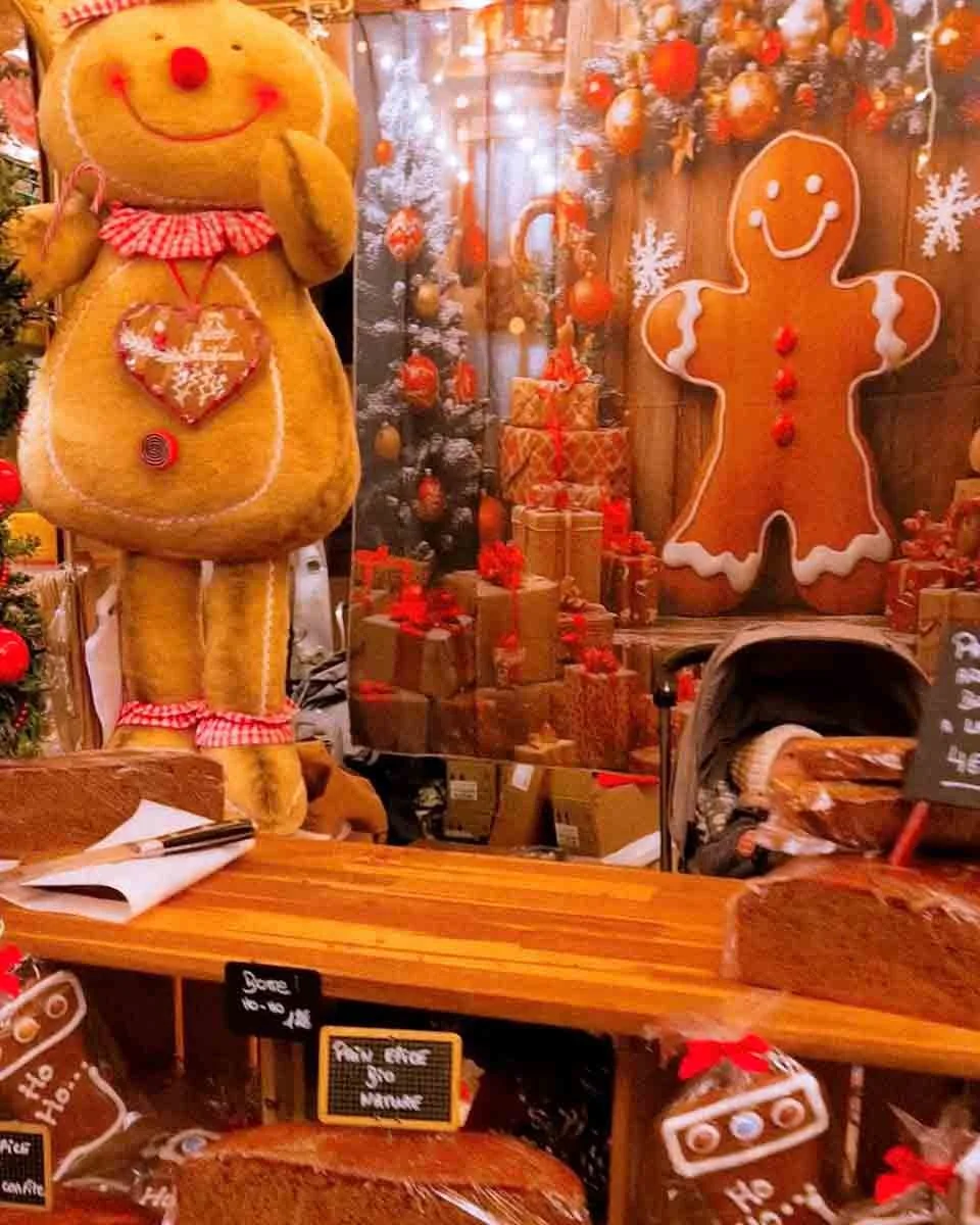 100.billet de blog-Noel à Monaco-16.jpg