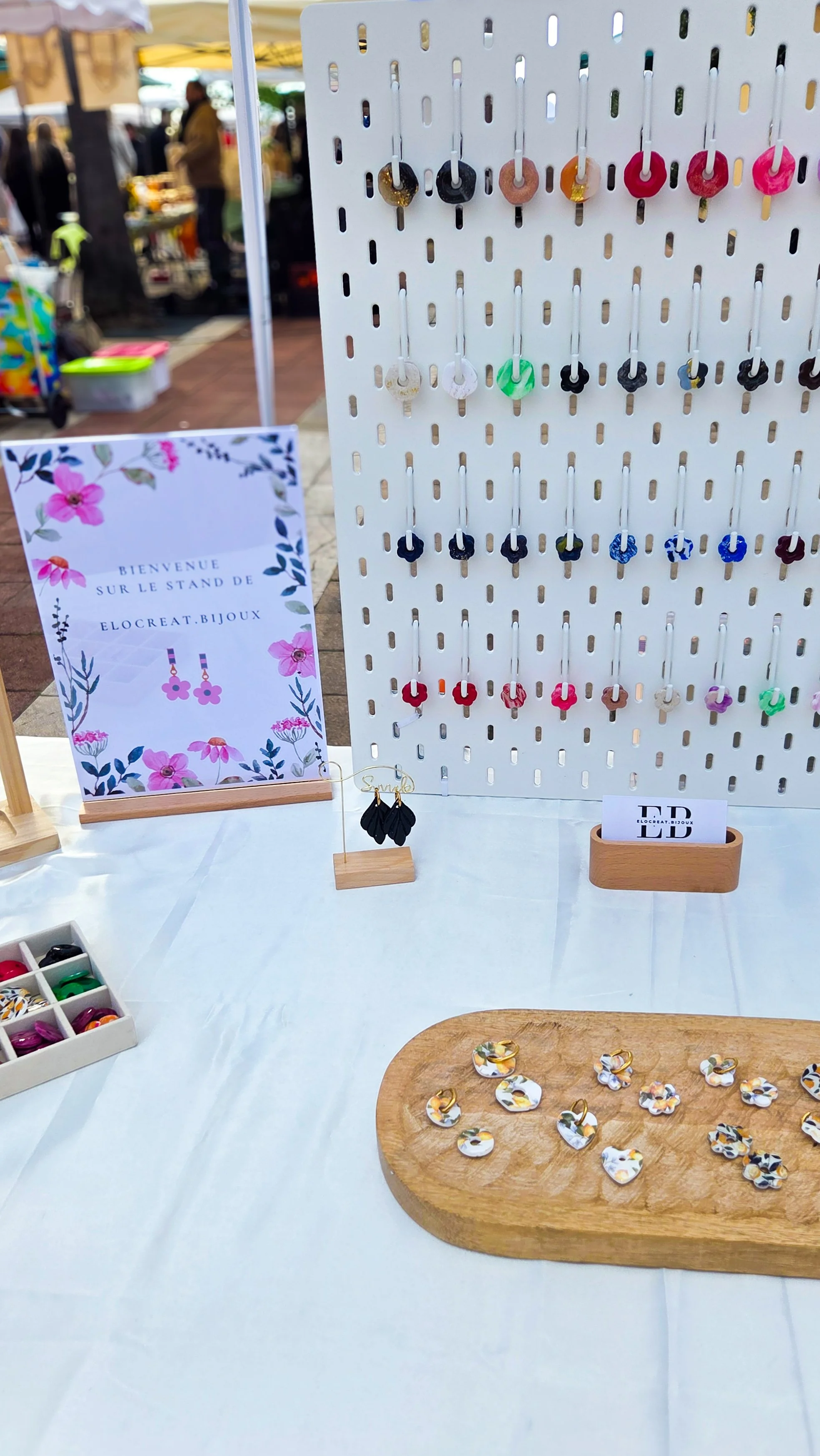 133.Fete du Citron 2026 - Merveilles du Vivant - Elodiecreat - 03.jpg