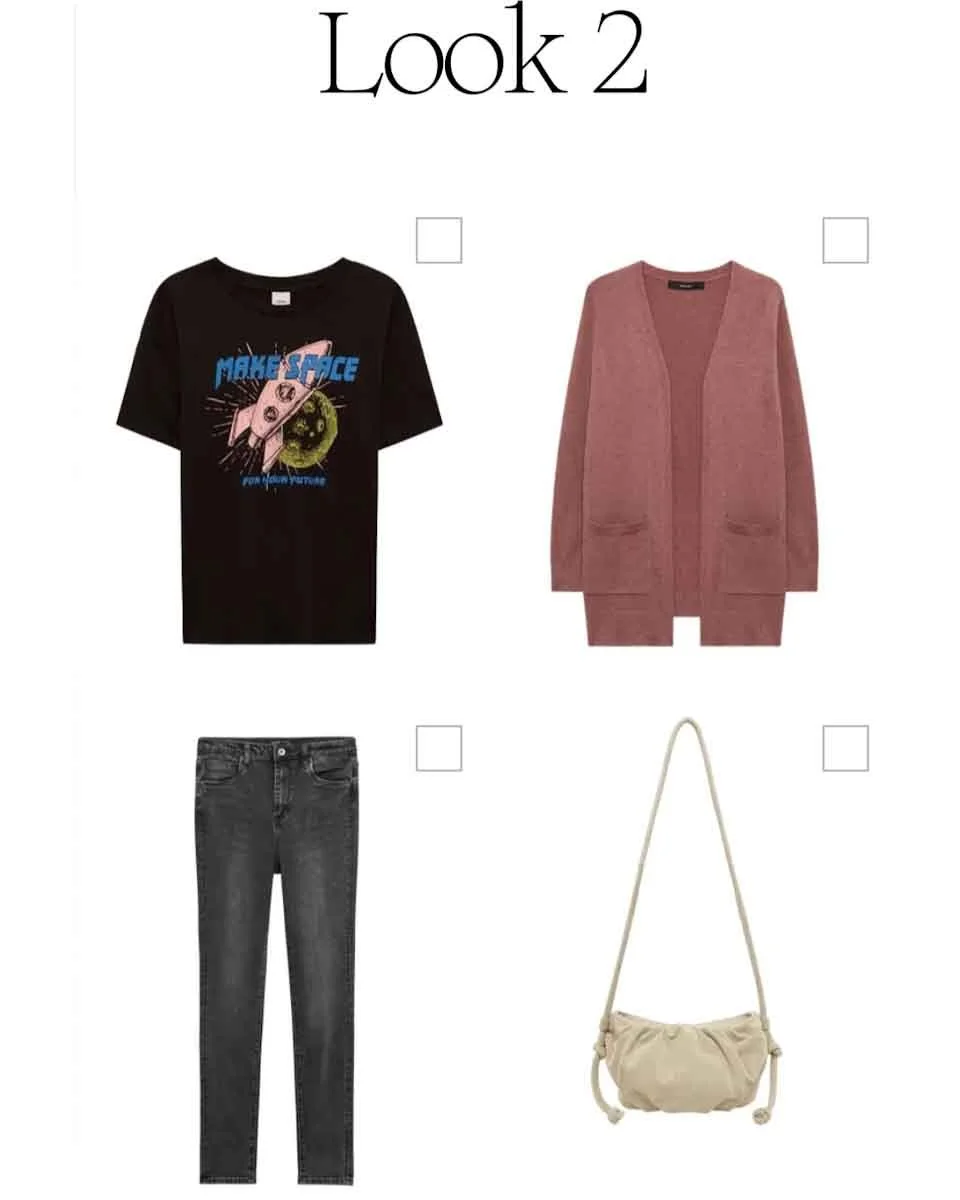 58.blog-article-2023- Lookiero-look 03.jpg