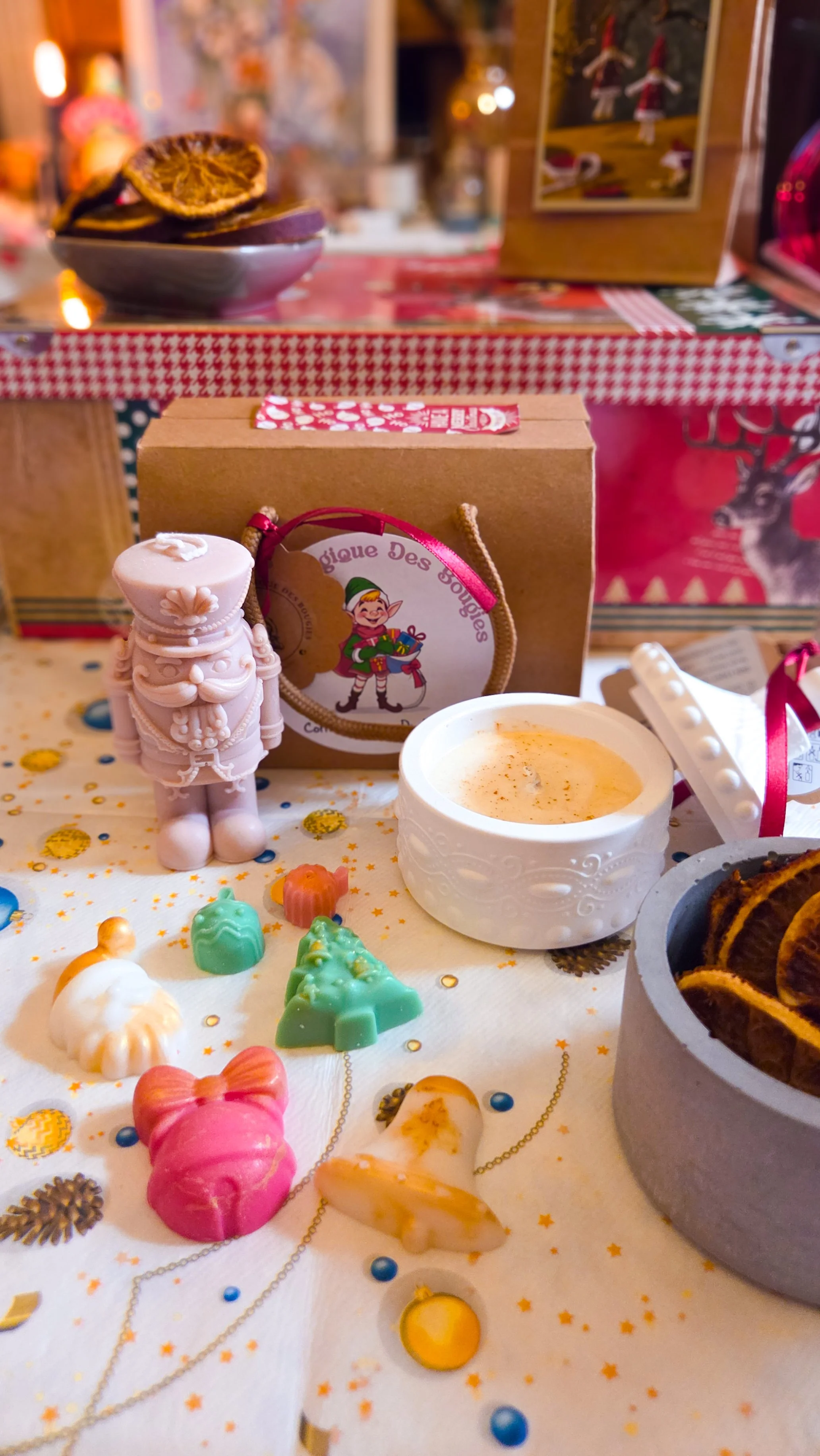 Le Monde Magique des Bougies - 2025 05.jpg