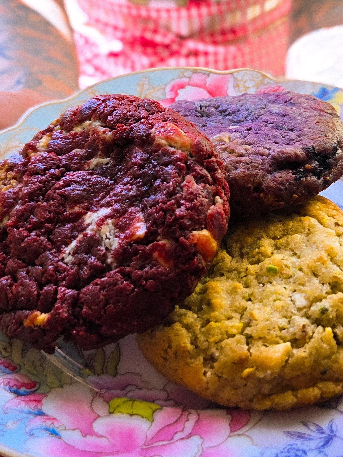 Amouree Cookies - 2025 04 04 - 07.jpg