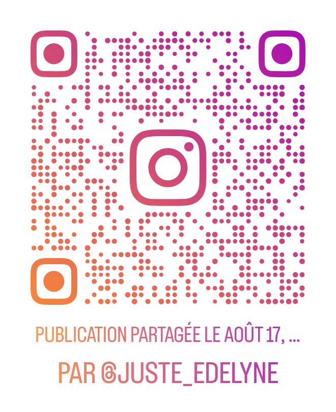 Simonette store - post 2023 08 17.png