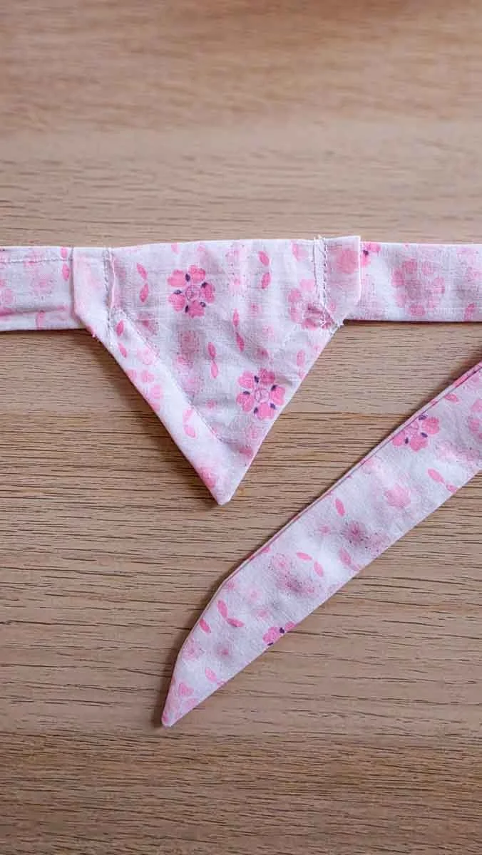 Art and craft-2026-couture bandana 03.jpg