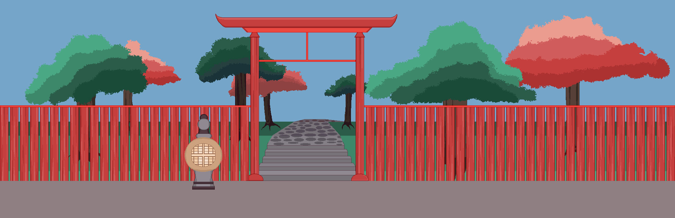 Projet JV 2018 - Nihon Seikatsu - temple.png