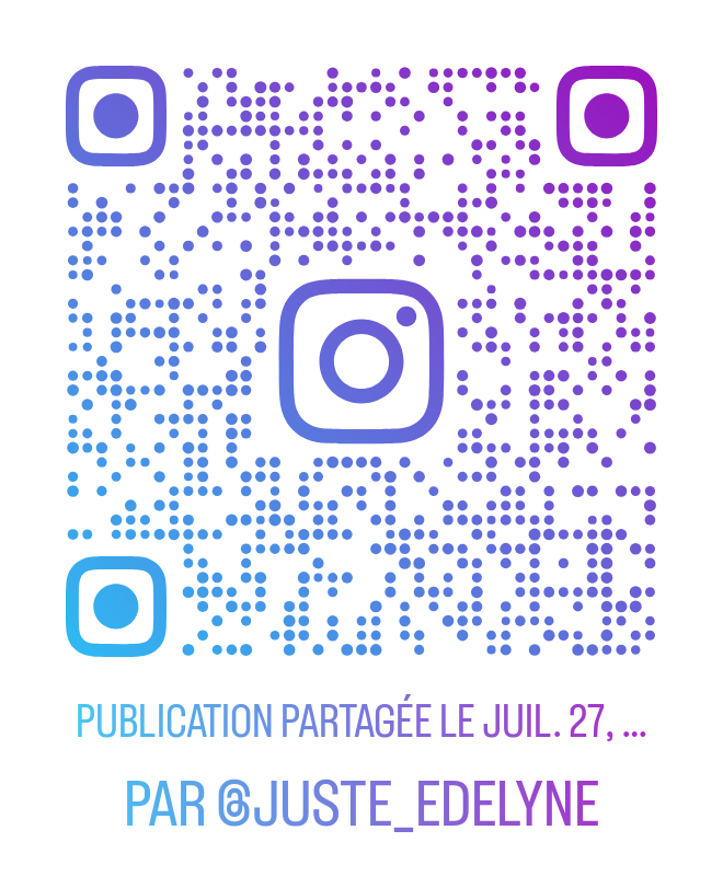 Amelia Candle - post - 2025 07 27.png