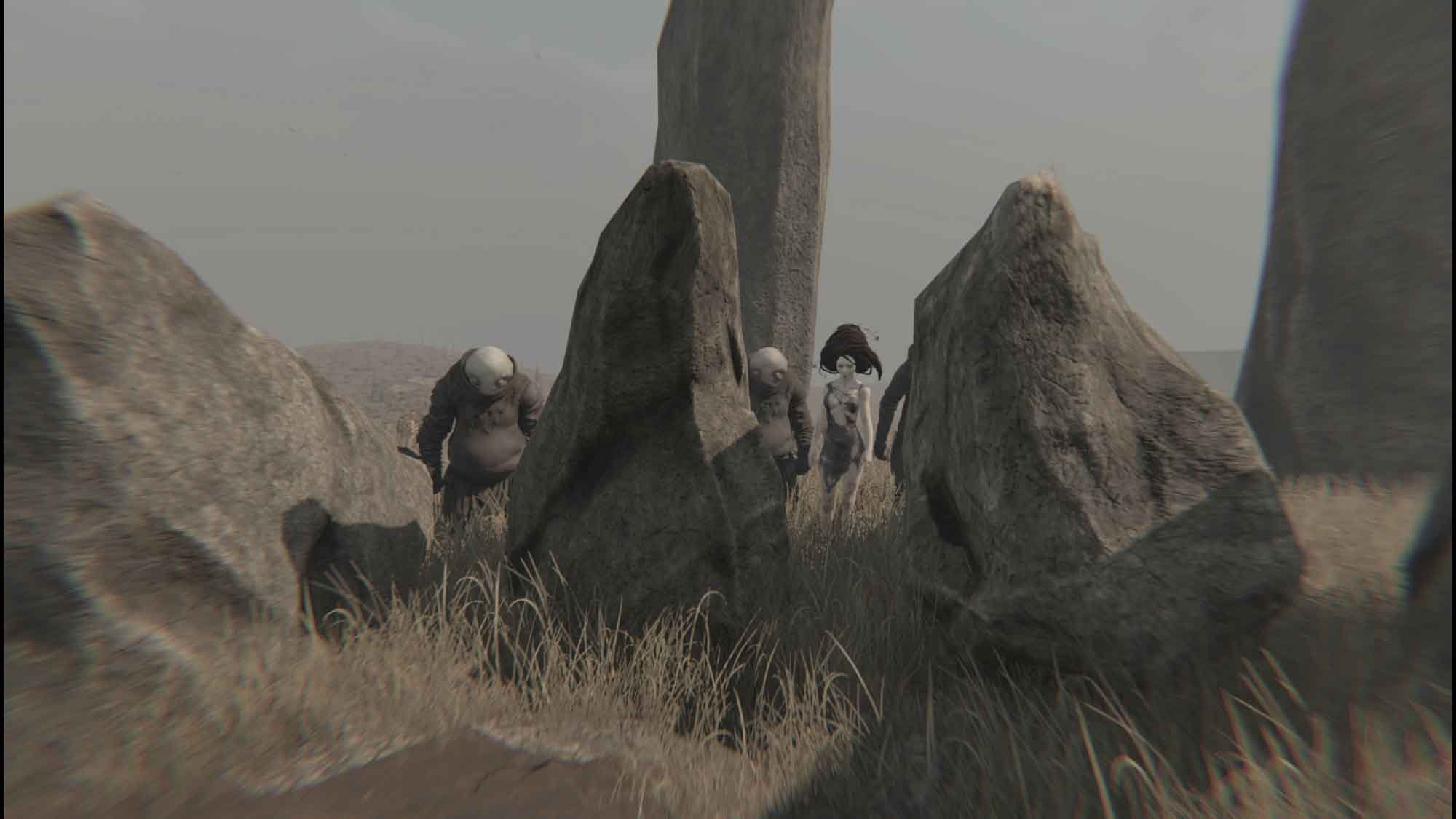 54.blog-article-pathologic 5.jpg