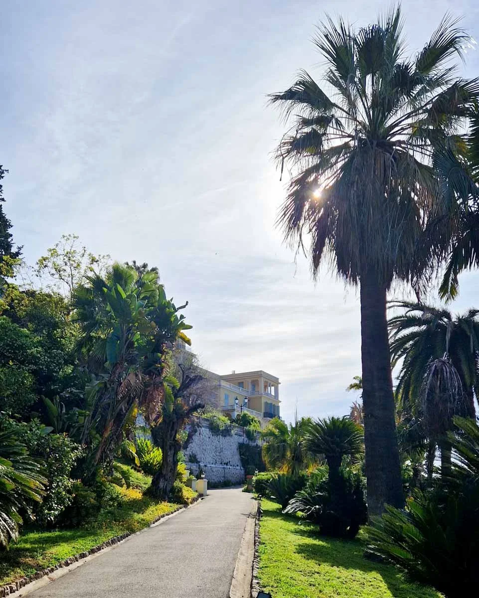 159.Menton ville jardins-Maria Serena-02.jpg