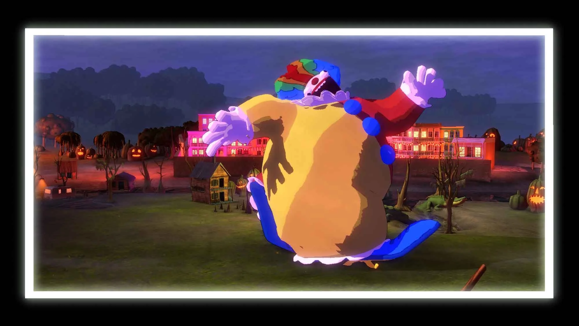 54.blog-article-costume quest 4.jpg